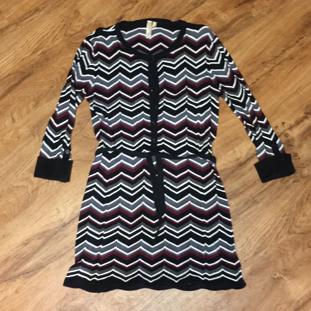 Adventure clothing dress/tunic